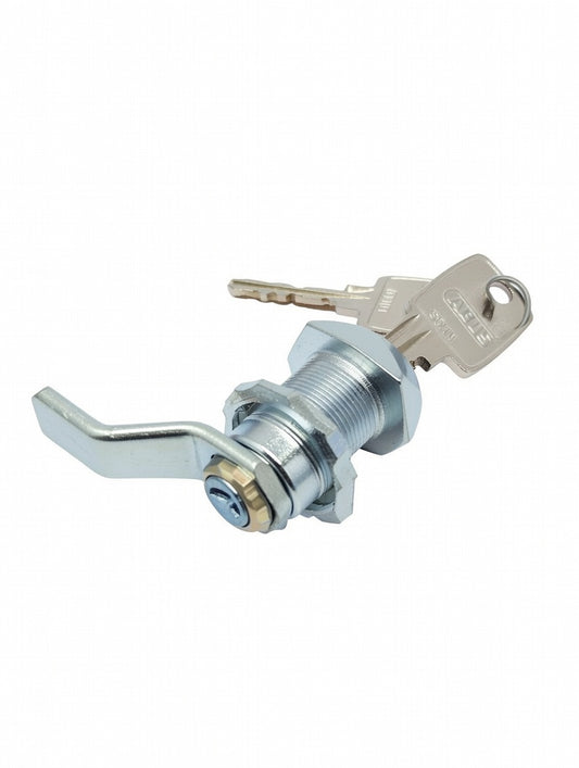 T014 met moer, onder master 45A