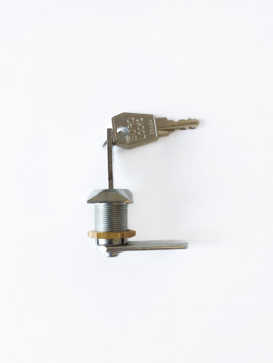 T014-2 met vlakke lip