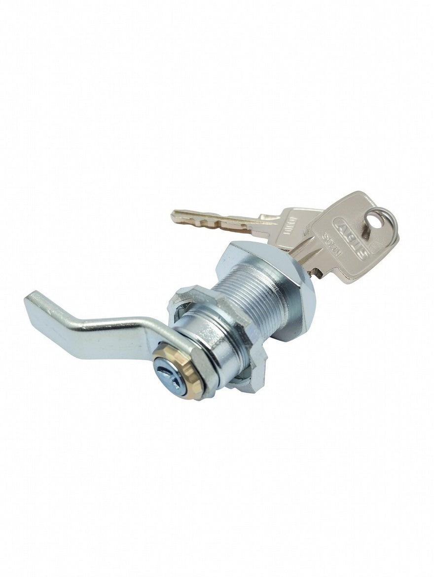 T014 met moer, onder master 45A